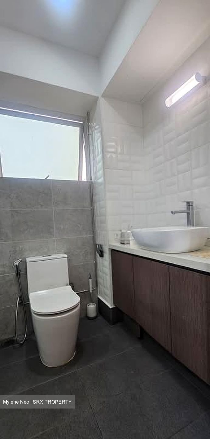 Wilkie 48 (D9), Apartment #562904231